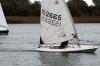 WOSC 2021_10_24 0039
